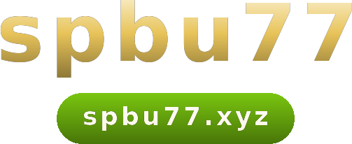spbu77 logo